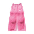 Dominion Essential Dirty Sweats V3 Pink