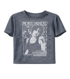 Profit Minded FAILED RELATIONSHIP TSHIRT