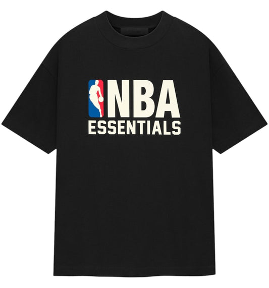 NBA Essential Tee