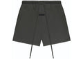 Fear of God Essentials Sweatshort Ink