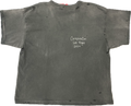 HMDD ComplexCon Exclusive Tee Black