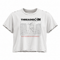 Threaded Vision SCOOB TEE