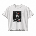 Threaded Vision FIGHT CLUB TEE