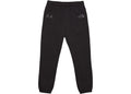 KAWS x The North Face Sweatpant Black