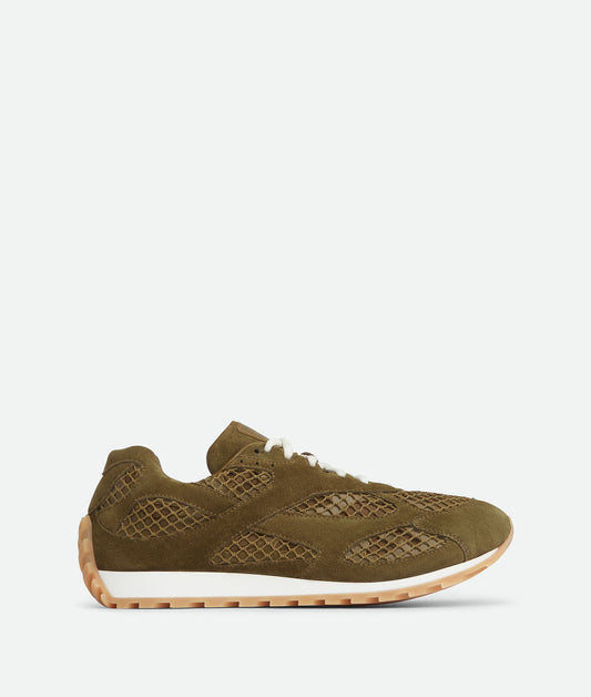 bottega veneta suede