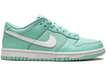 Nike Dunk Low Emerald Rise (GS)