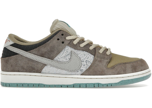 Nike SB Dunk Low Big Money Savings