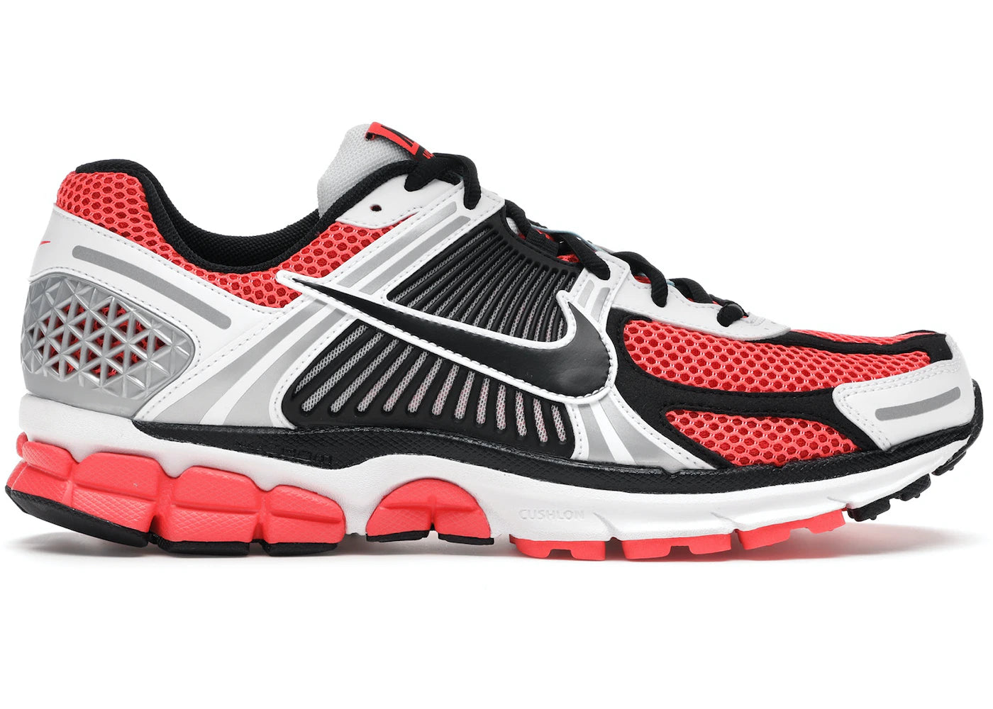 Nike Zoom Vomero 5 Bright Crimson