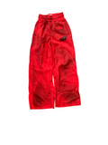Dominion Essential Dirty Sweats V3 Red