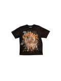 Black OG Web Cactus X Sp5der