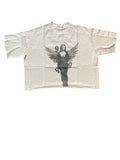 Lucky 999 Billionaire Tee