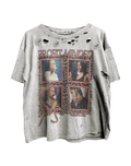 Profit Minded Sade Tshirt