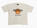 HARD GLOCK CAFE TEE