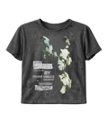 Profit Minded SHDW SOULS TSHIRT