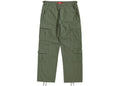 Supreme Cargo Pant (FW19) Olive