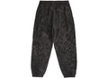 Supreme Liberty Sweatpant Washed Black