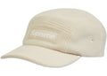 Supreme Polartec Camp Cap Stone