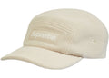 Supreme Polartec Camp Cap Stone