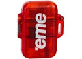 Supreme Windmill Zag Lighter