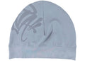 Syna World Big Logo Skull Beanie Grey