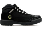 Timberland Waterproof Field Boot Loso Black