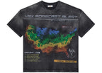 Vale Forever Weatherman Tee Black