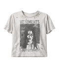 Profit Minded VTMNTS TSHIRT