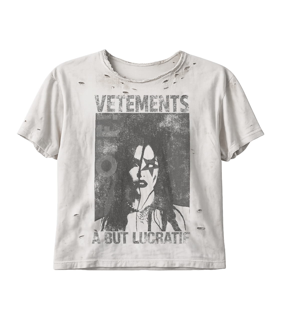Profit Minded VTMNTS TSHIRT
