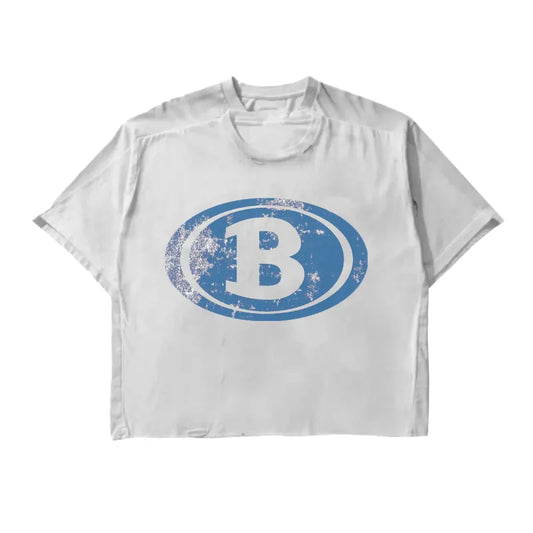 Bord Billionaire Tee