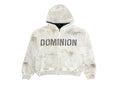 Dominion Gem Rat Jacket