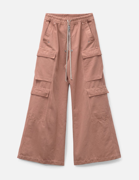 rick Owen drk shdw