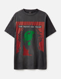 Saint Michaell 'Love Beyond' T Shirt