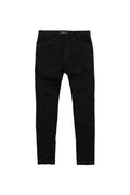 Purple P001 Black Raw