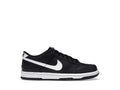 Nike Dunk Low Black Panda 2.0 (GS)