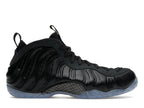 Nike Air Foamposite One Carbon Fiber