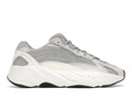 adidas Yeezy Boost 700 V2 Static