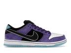 Nike SB Dunk Low Hayley Wilson