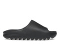 YZY YS-01 Black