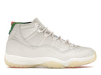 Jordan 11 Retro 285