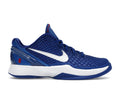 Nike Kobe 6 Dodgers (GS)