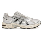 ASICS Gel-1130 White Cloud Grey