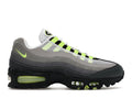Nike Air Max 95 OG Big Bubble Neon (2026) (Women's)