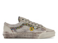 Vans Old Skool 36 LX Souvenir Oatmeal