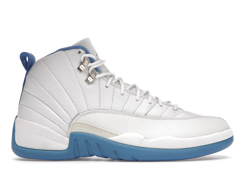 Jordan 12 Retro Melo (2004)