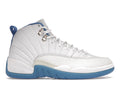 Jordan 12 Retro Melo (2004)