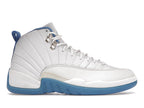 Jordan 12 Retro Melo (2004)