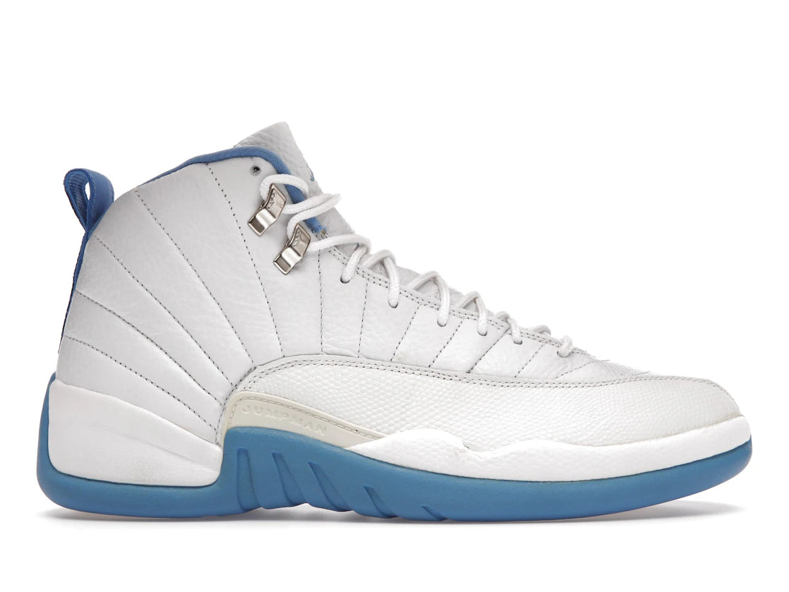Jordan 12 Retro Melo (2004)