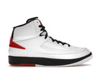 Jordan 2 Retro OG Chicago (2022)