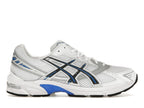 ASICS Gel-1130 Tuna Blue
