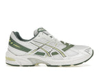 ASICS Gel-1130 White Jade Yellow